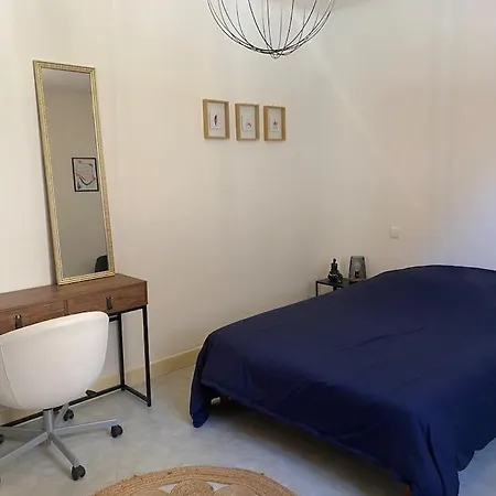 Chez Pepe, Coin De Charme Alsacien Apartament Neewiller-Pres-Lauterbourg